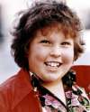 chunk_before[2].jpg