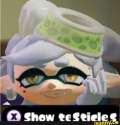 showtesticles.jpg