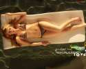 Amber-amber-heard-3934012-1280-1024.jpg