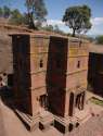 Ethiopia's Lalibela Rock sculpted churches.jpg