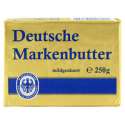 466013_Deutsche-Markenbutter_xxl.jpg