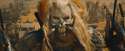 madmax-furyroad-gifs-7-26575.gif
