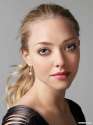 Lucky-Magazine-amanda-seyfried-5755408-1200-1598.jpg