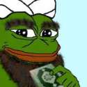 pepe.jpg