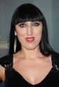 Rossy+De+Palma+Piper+Heidsieck+Dinner+64th+lfGcfHZHYiIl.jpg