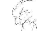 demonz.png