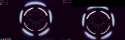 ss (2016-07-18 at 08.52.39).png