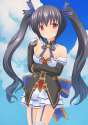 Noire (3).png