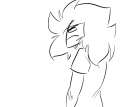 demonz.png