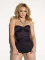 Maxim_Shoot_HQ_008.jpg