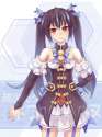Noire (23).jpg