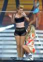 rita-ora-iggy-azalea-performs-at-wireless-festival-in-finsbury-park-in-london-july-2014_7.png