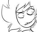 demonz.png
