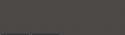 thegame.png