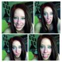 _shannon_says_674761068022125663_33728636.jpg