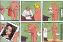 henk.jpg