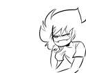 demonz.png