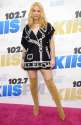 iggy-azalea-102_7-kiis-fm-s-wango-tango-in-carson-ca-5-14-2016-7.png