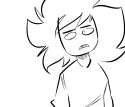 demonz.png