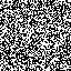 1457893084936.png