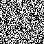 1452137375315.png
