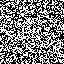1460354273682.png
