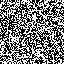 1439818499801.png