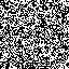 1466660562610.png