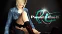 Cabecera_Parasite_Eve_II.jpg