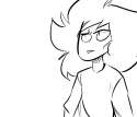 demonz.png