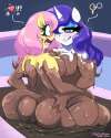tumblr_o6thjr76zb1uz0l85o1_540.jpg