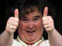 boyle-susan-boyle-11655438-1024-768.jpg