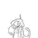 eva.png