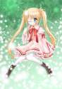 Shizuru14.jpg