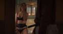 julia stiles.jpg