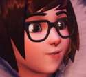 mei.png