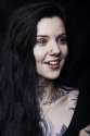 Grace-Neutral-by-Vic-Lentaigne-for-CHASSEUR-MAGAZINE-ISSUE-11-YOURS-WAS-THE-BODY-2.jpg
