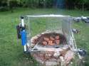 weird grill.jpg