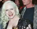 kim_mcguire[1].jpg