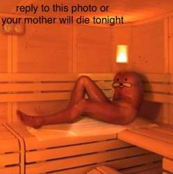 eioeoiwemiowmefiowefoiwenfiowenfoiwenfiowefnwioefnwoifnwe.jpg