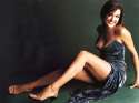 mariska-hargitay-hot-sexy.jpg