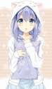 Kafuu.Chino.full.1947205.jpg