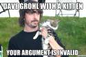 Grohlmeme1.jpg