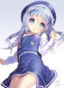 Chino (58).jpg