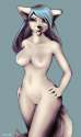 1336087454.punisa_tyty.jpg