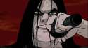 dethkloknathanexplosion1.png