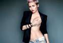 miley-cyrus-hot-02.jpg
