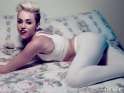 miley-cyrus-15-galeri-resim.jpg