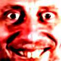 1437535269525s.jpg