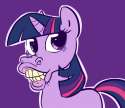 Twilight horse.png